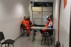 Mini IMG 7376